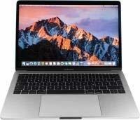 Apple MacBook Pro Retina 13,3