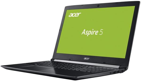 Acer Aspire 5 (A515-51G-750C)