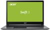 Acer Swift 3 (SF315-51G-73UX)