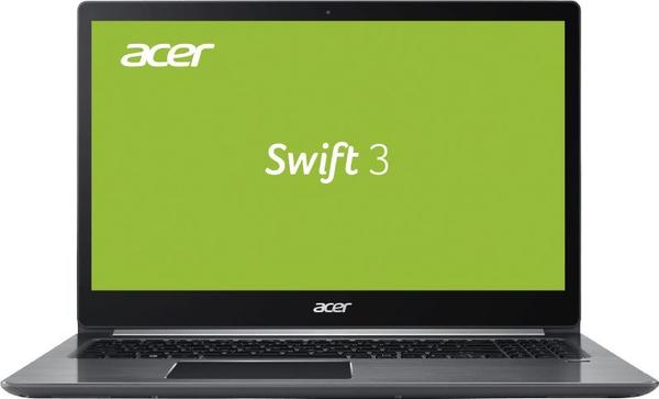 Acer Swift 3 (SF315)