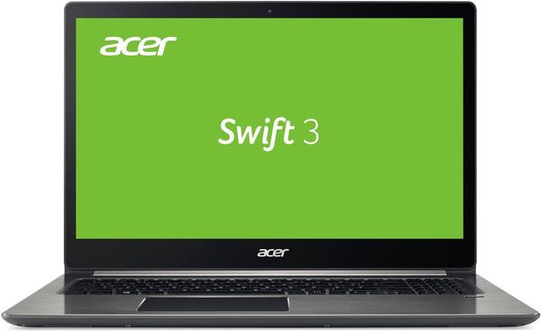 Acer Swift 3 (SF315-51-3990)