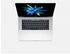 Apple MacBook Pro Retina (2017)