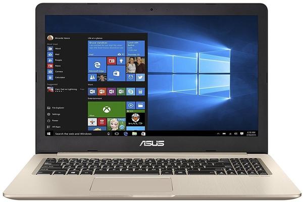 Asus N580VD-DM027T