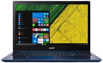 Acer Swift 3 (SF315-51G-55Z9)