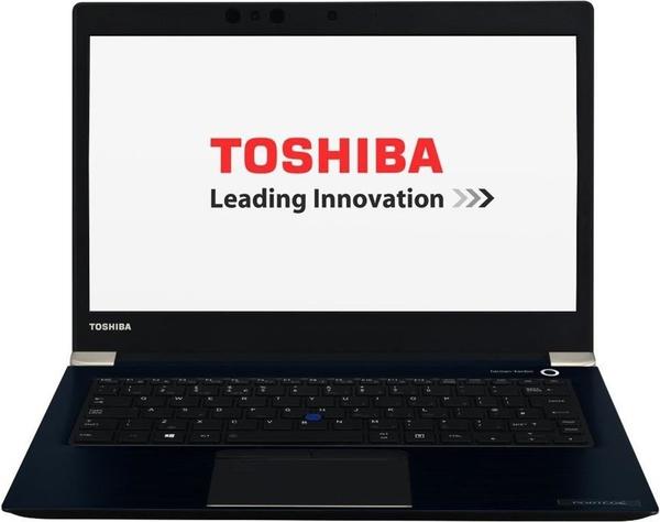 Toshiba Portégé X30-D-13Z