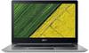 Acer Swift 3 (SF314-52-783Q)