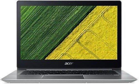 Acer Swift 3 (SF314-52-783Q)