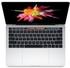 Apple MacBook Pro Retina (2017) 13,3