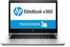 Hewlett-Packard HP EliteBook x360 1030 G2 (1EN91EA)