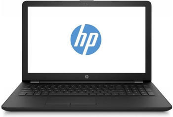 Hewlett-Packard HP 15-bw009ng