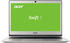 Acer Swift 1 (SF113-31-P865)