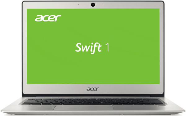 Acer Swift 1 (SF113-31-P865)