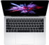 Apple MacBook Pro 13