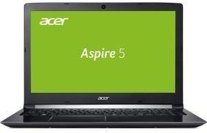 Acer Aspire 5 (A515-51G-51RL)
