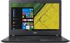 Acer Aspire 1 (A114-31-C4TY)