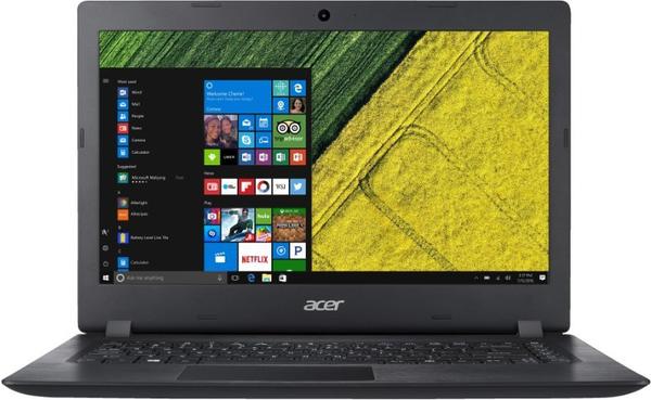 Acer Aspire 1 (A114-31-C4TY)