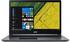 Acer Swift 3 (SF315-51-55CP)