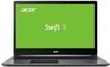 Acer Swift 3 (SF315-51-71MG)