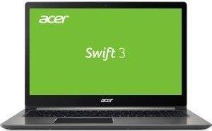 Acer Swift 3 (SF315-51-71MG)
