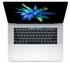 Apple MacBook Pro Retina (2017) 15,4