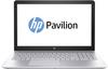 Hewlett-Packard HP Pavilion 15-cc019ng