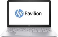 Hewlett-Packard HP Pavilion 15-cc019ng