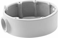 Hikvision DS-1280ZJ-DM18, Hikvision DS-1280ZJ-DM18 - Anschlusskasten f&uuml;r Kamera -