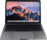 Apple MacBook Pro mit Retina display - Core i7 2,5 GHz - OS X 10,12 Sierra - 16G