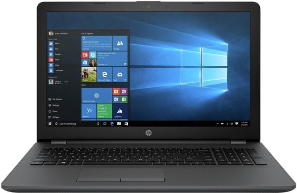 HP 250 G6 (2HG68ES)