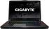 GigaByte P56XT-DE427T