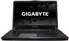 GigaByte P56XT-DE022T