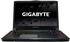 GigaByte P56XT-DE022T