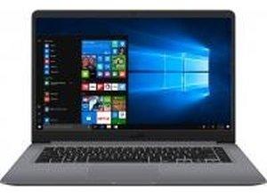 Asus VivoBook 15 X510UQ-BQ359T