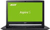 Acer Aspire 5