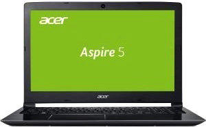 Acer Aspire 5 (A515-51-52LQ)