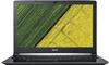 Acer Aspire 5 (A515-51-59GA)