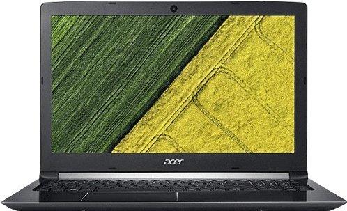 Acer Aspire 5 (A515-51-59GA)