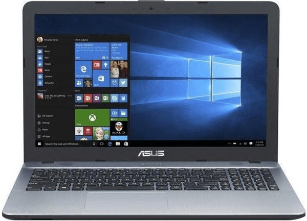 Asus Vivobook X541UA-GQ1027T