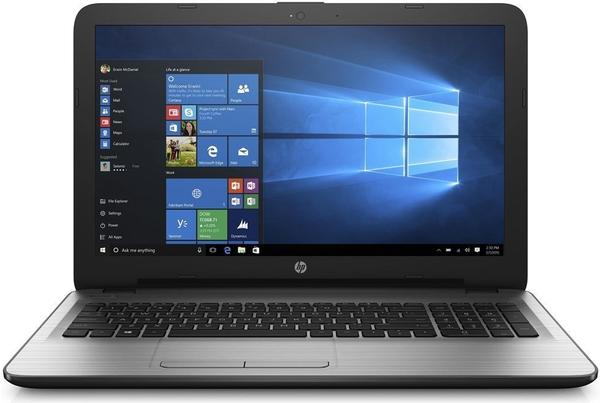 Hewlett-Packard HP 250 G6 (2RR68EA)