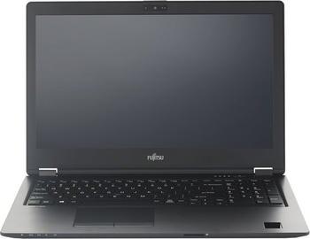 Fujitsu LifeBook U757 (VFY:U7570MP590)