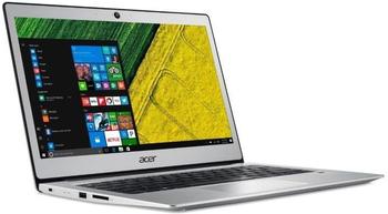 Acer Swift 1 (SF113-31-P0N9)