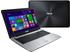 Asus VivoBook X555BP