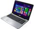 Asus VivoBook X555BP
