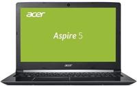 Acer Aspire 5 (A515-51G-549N)