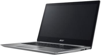 Acer Swift 3 (SF314-52-89SL)
