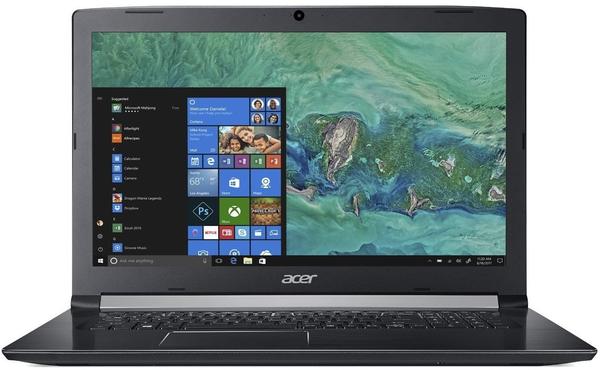 Acer Aspire 5 (A517-51G-80LF)