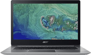 Acer Swift 3 (SF314-52-54TH)