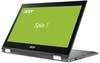 Acer Spin 5 (SP513-52N-54SF)