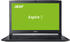 Acer Aspire 5 (A517-51G-5746)