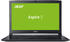 Acer Aspire 5 (A517-51G-575X)